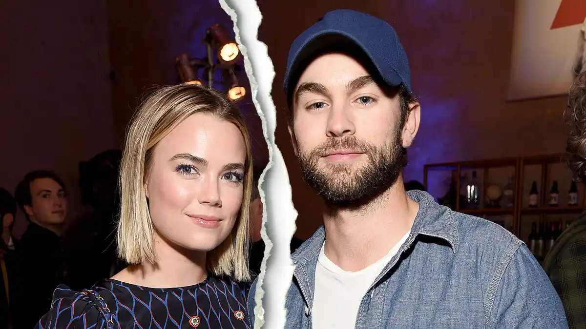 Rebecca-Rittenhouse-Chace-Crawford-split