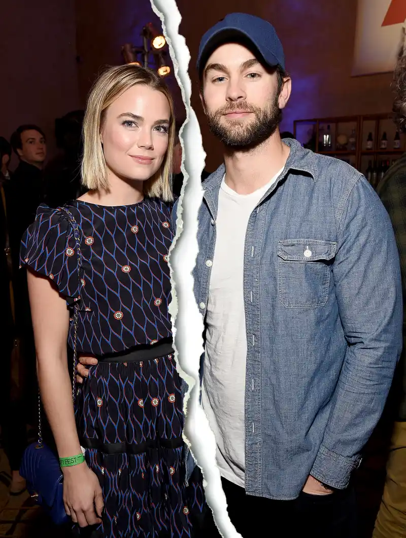 Rebecca-Rittenhouse-Chace-Crawford-split