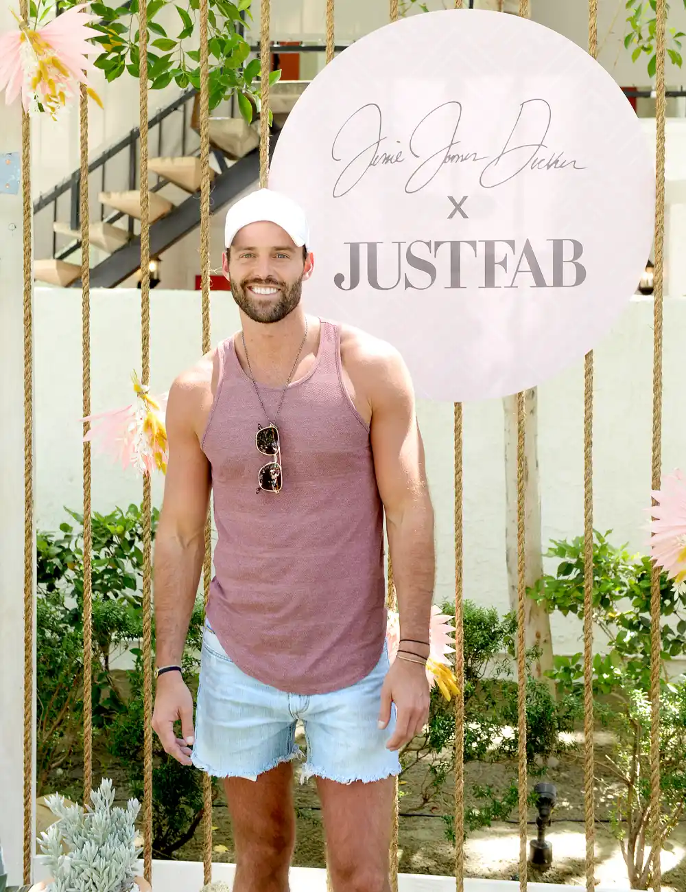 Robby-Hayes-Just-Fab