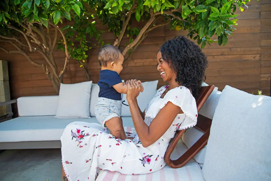 RockerMama's-Ready-Rocker