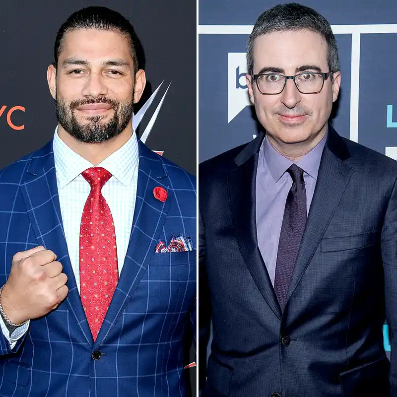 Roman-Reigns-Reacts-to-John-Oliver's-WWE-Dig