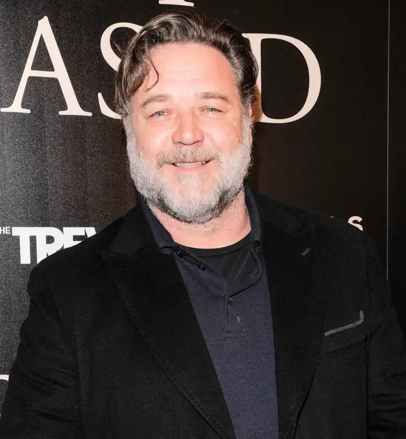 Russell-Crowe-Is-Unrecognizable-as-Roger-Ailes