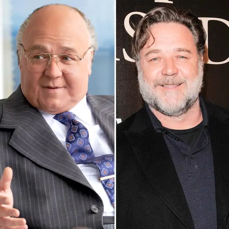 Russell-Crowe-as-Roger-Ailes