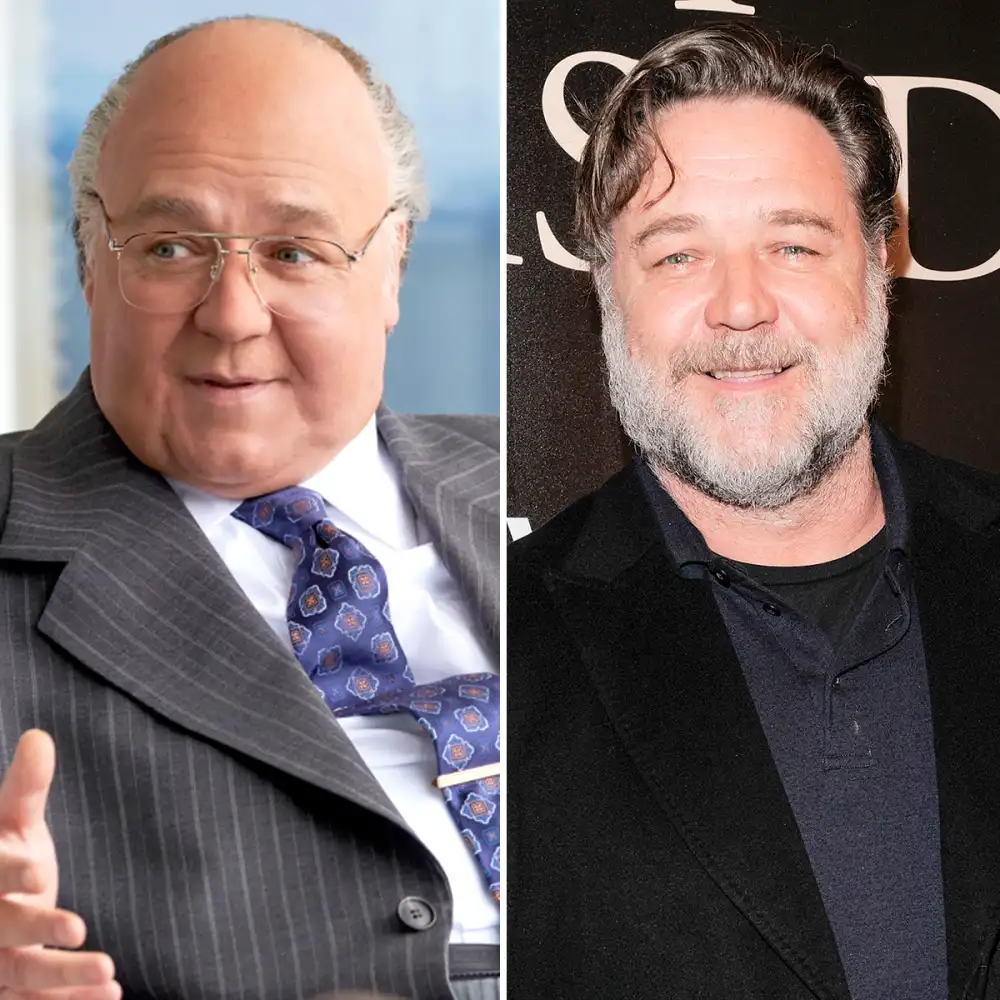 Russell-Crowe-as-Roger-Ailes