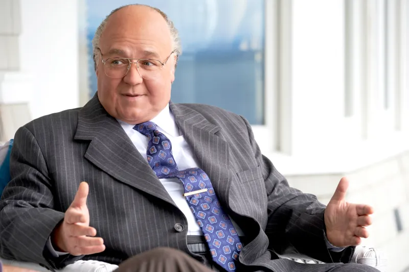 Russell-Crowe-as-Roger-Ailes
