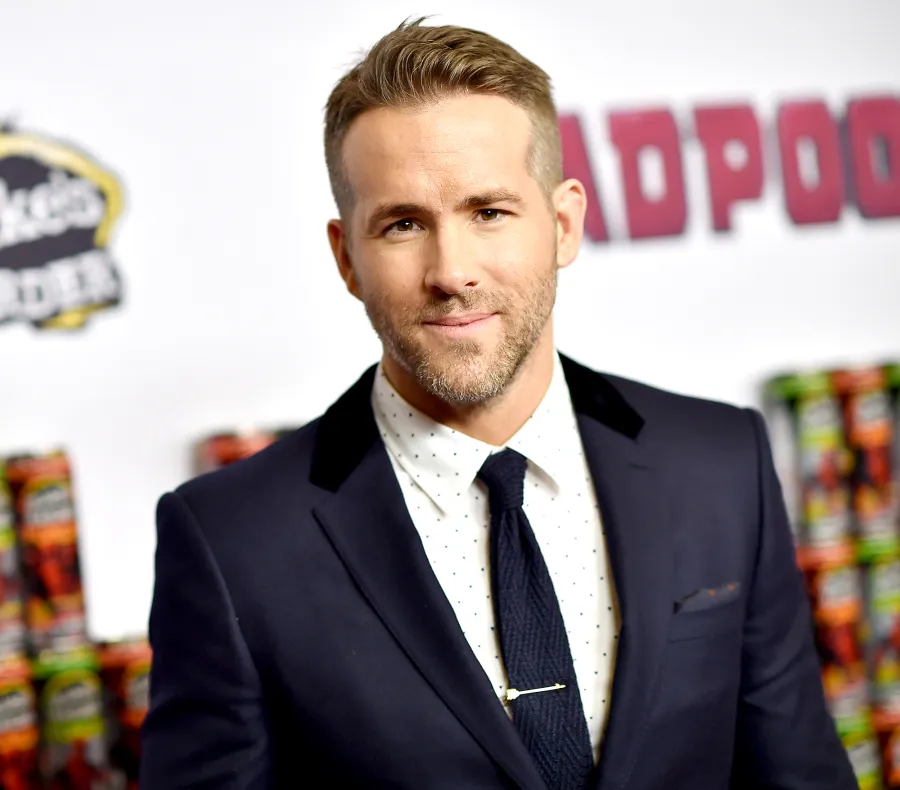 Ryan-Reynolds-Namesake