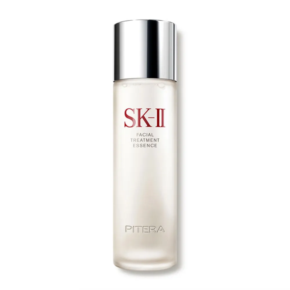 SKII essence