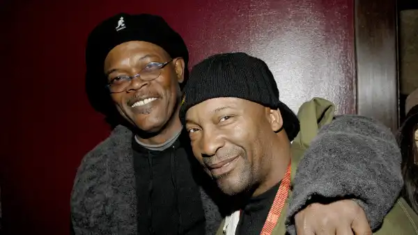 Samuel-Jackson-John-Singleton