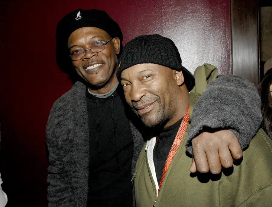 Samuel-Jackson-John-Singleton