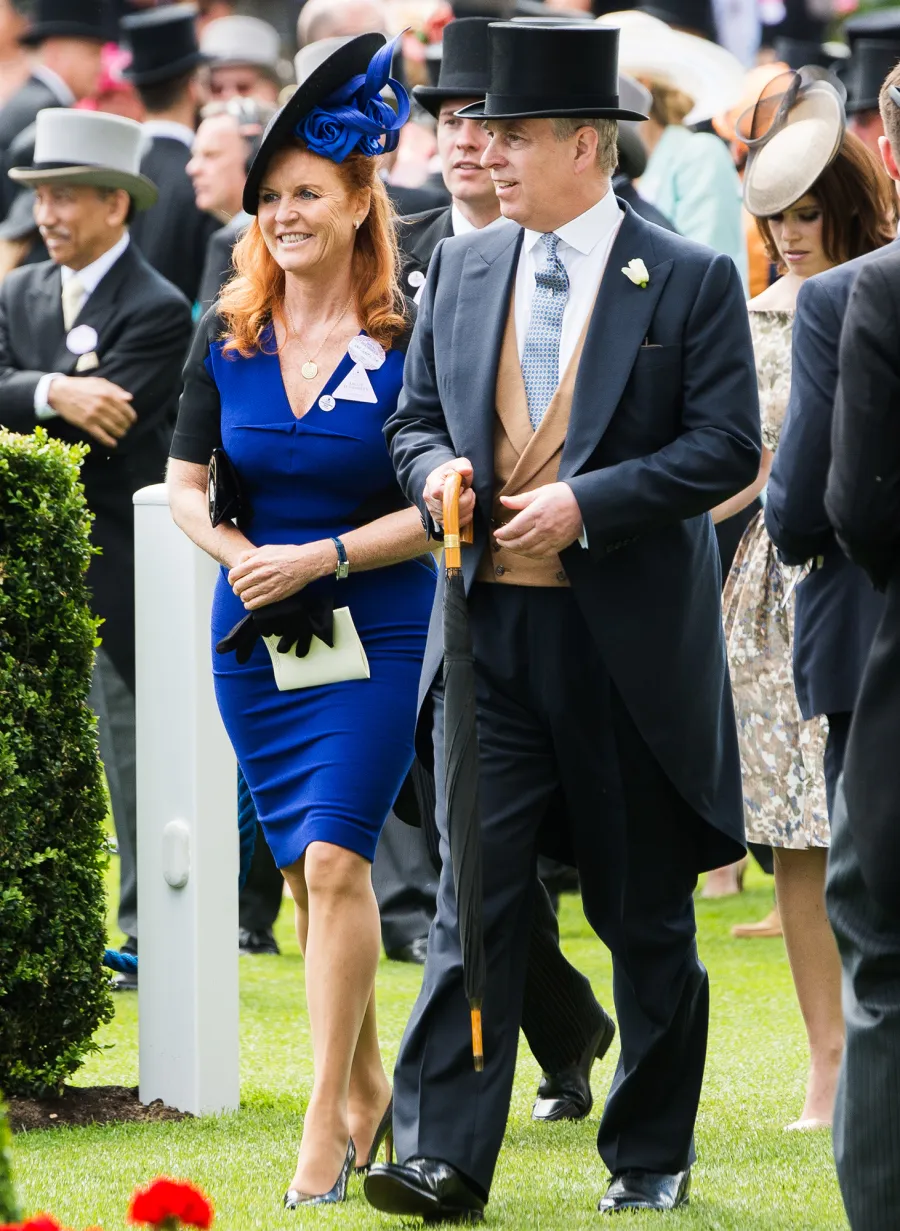 Sarah-Ferguson-prince-andrew