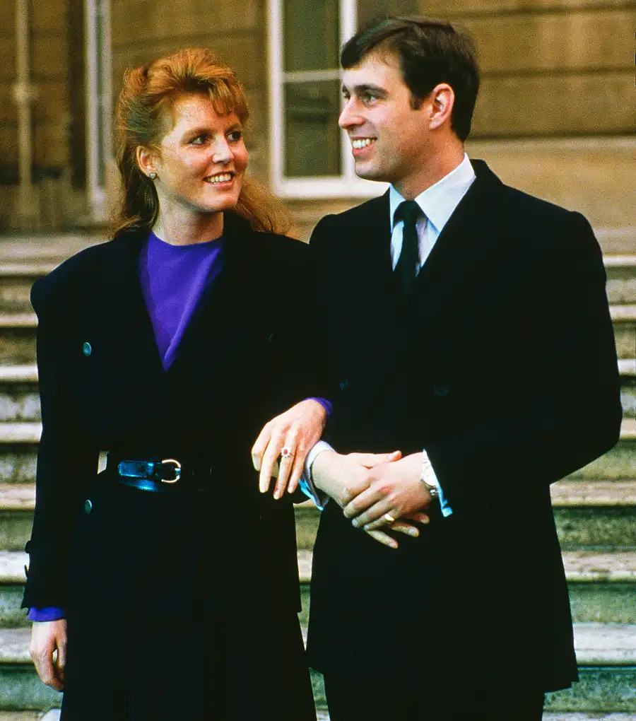 Sarah-Ferguson-prince-andrew