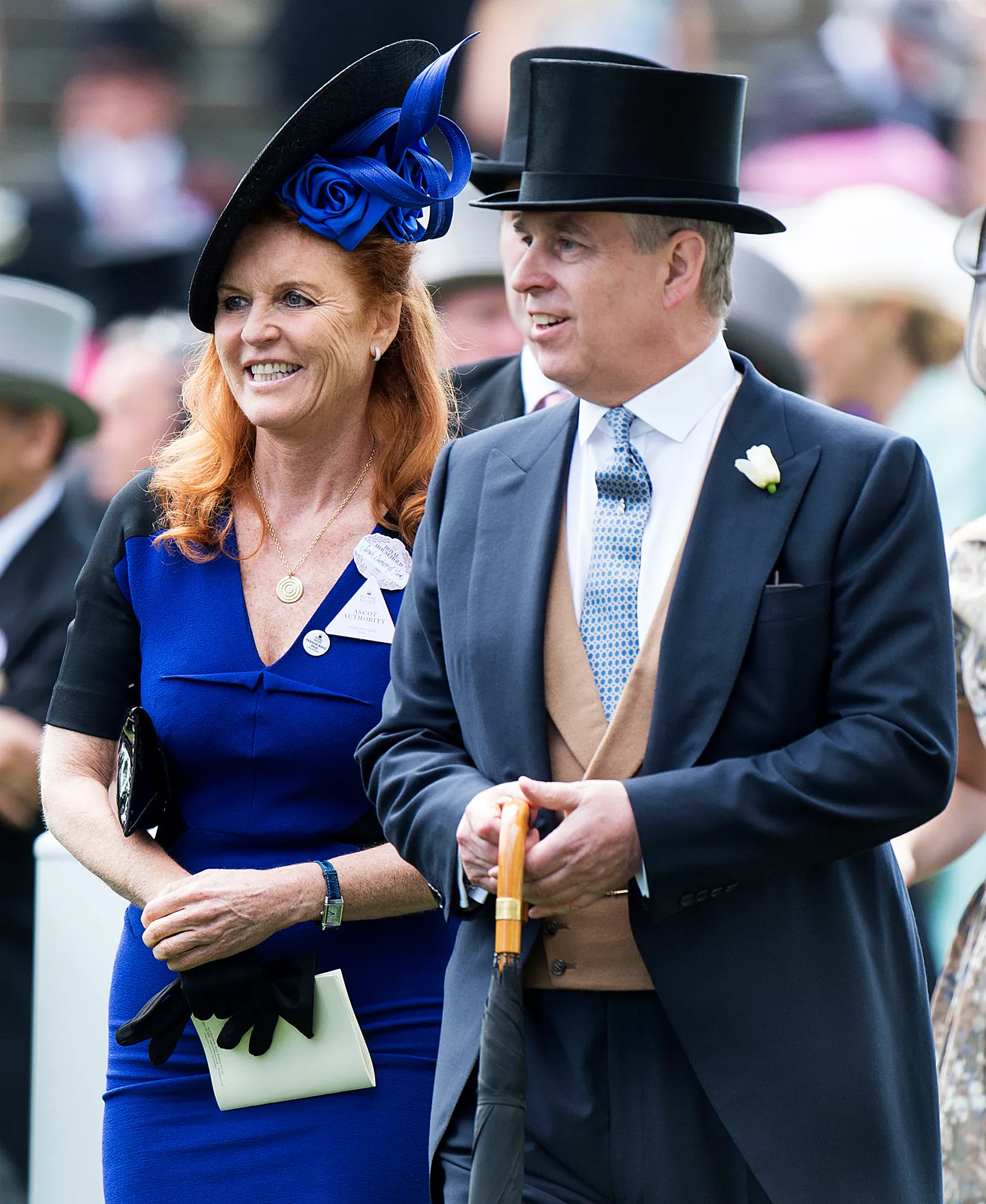 Sarah-Ferguson-prince-andrew
