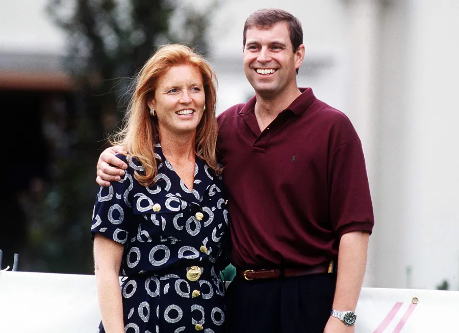 Sarah-Ferguson-prince-andrew
