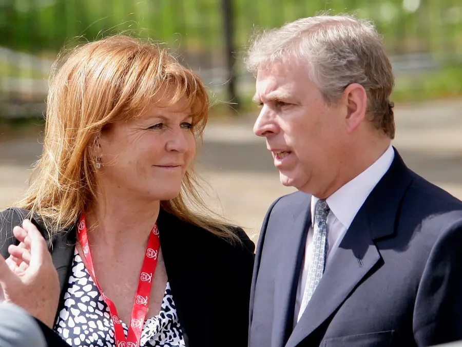 Sarah-Ferguson-prince-andrew