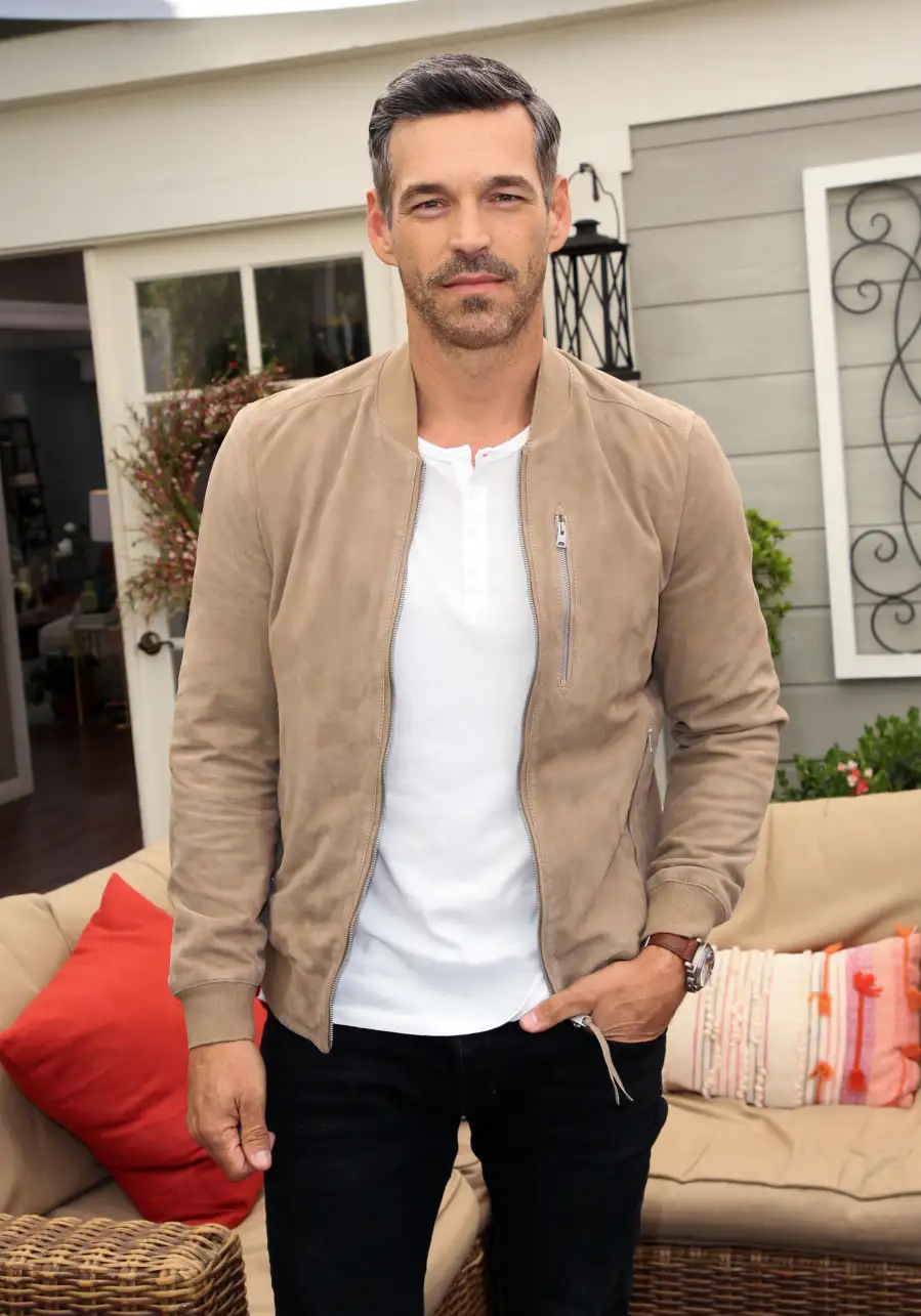 Scheana Shay's Complete Dating History