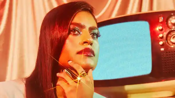 Sexual Wellness Brand Unbound Is Here With Jewelry That Doubles as Sex Toys