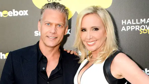 Shannon-Beador-David-Beador-divorce-docs