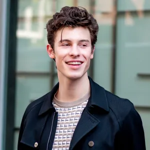 Shawn-Mendes-Denied-Entry-to-Dublin-Bar