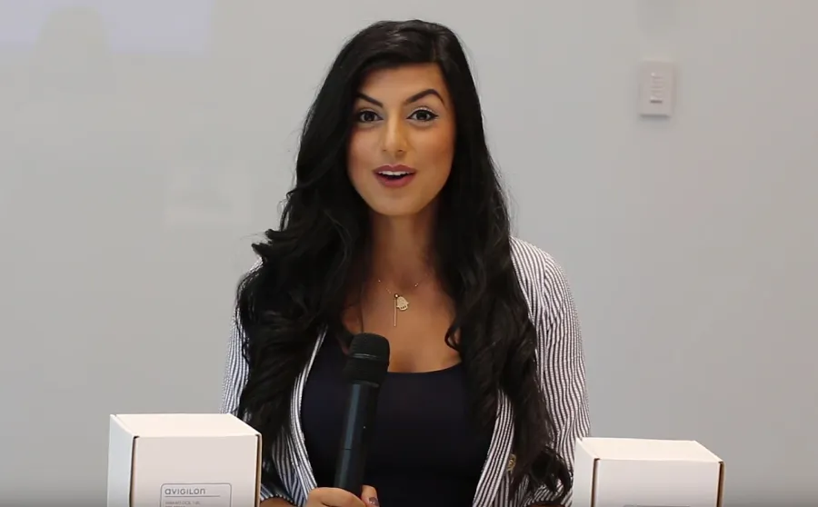 Shay-Shariatzadeh-john-cena-gf