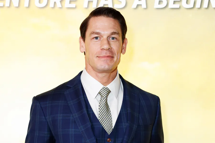 Shay-Shariatzadeh-john-cena-gf