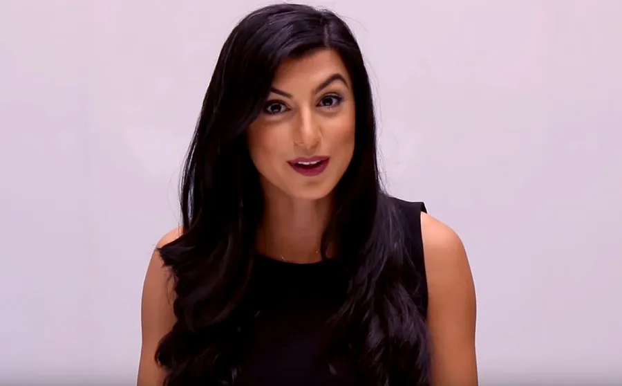 Shay-Shariatzadeh-john-cena-gf