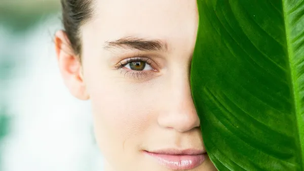 best clean beauty products earth day 2019