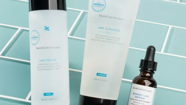 SkinCeuticals
