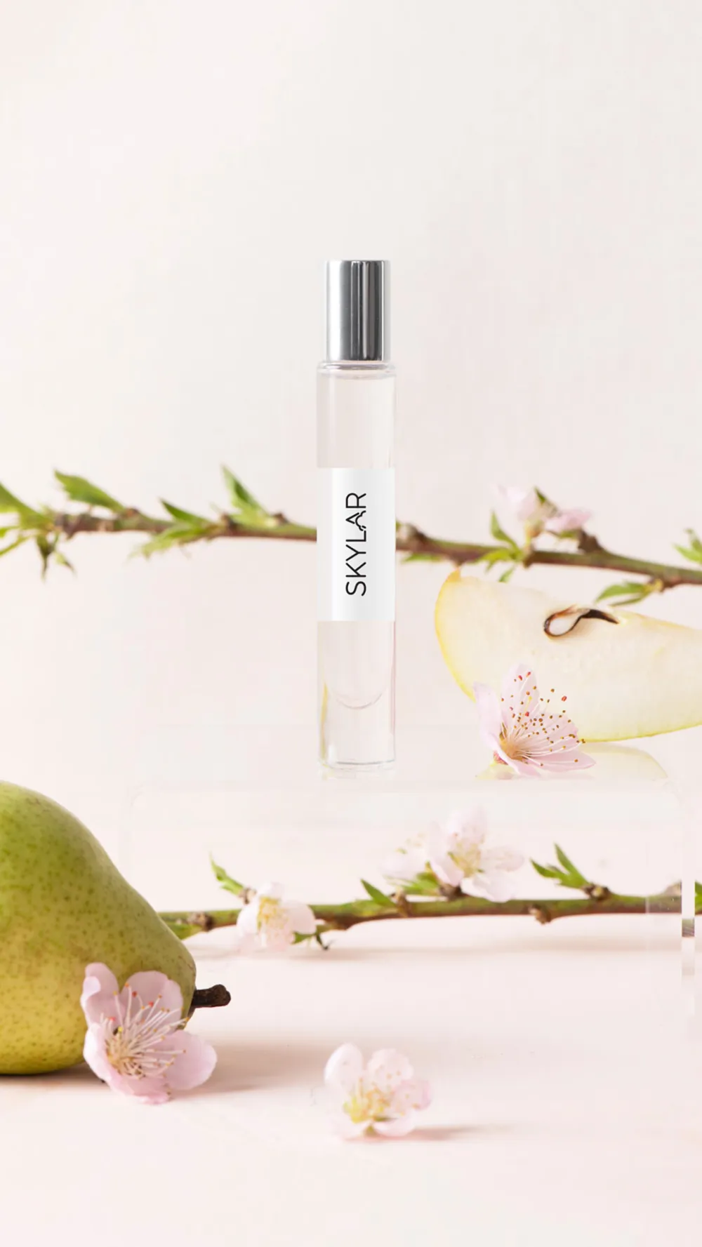 Skylar&sup1;s Monthly Scent Club Will Up Your Fragrance Wardrobe