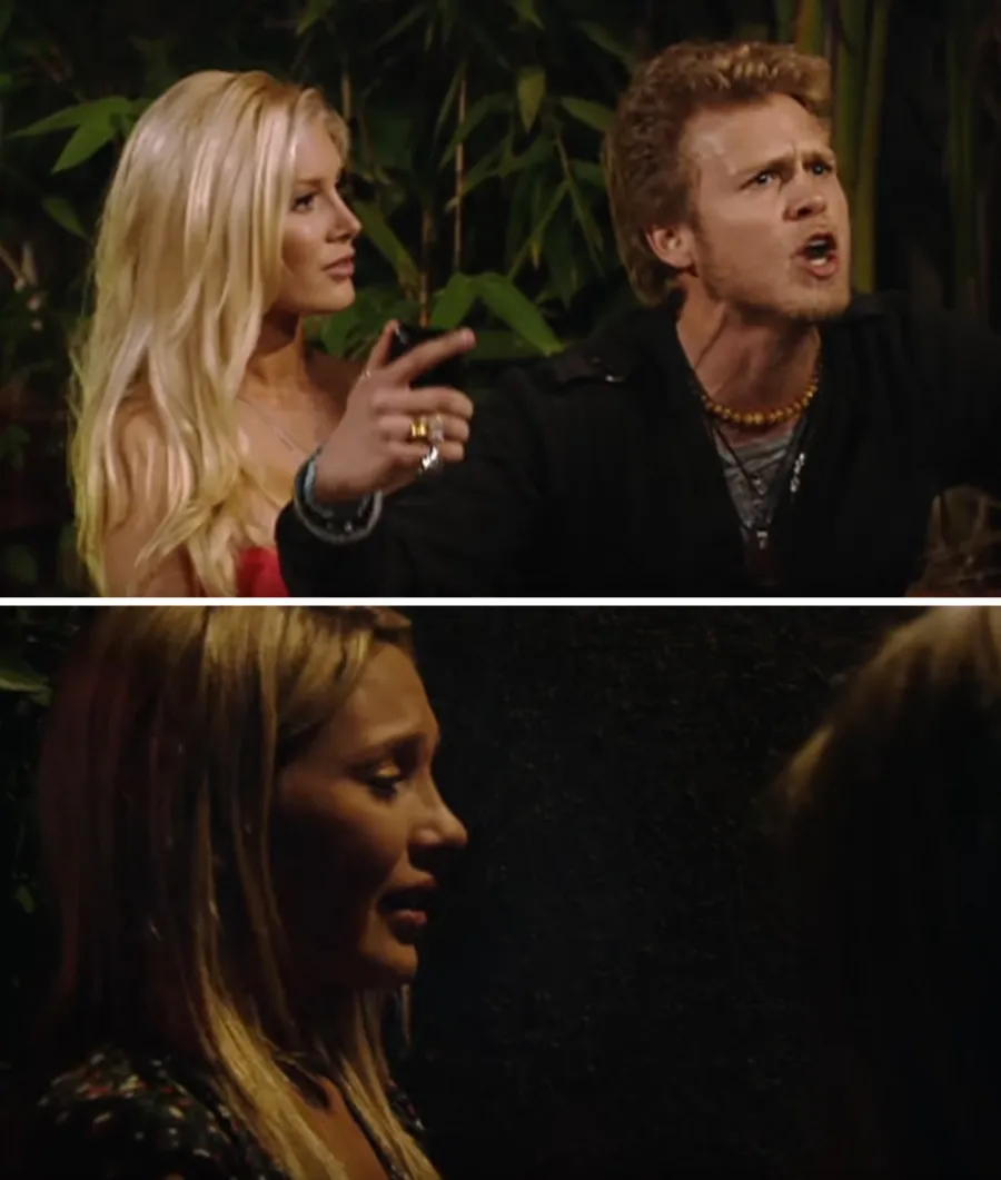 Spencer-Pratt-Stephanie-Pratt-fight-The-Hills