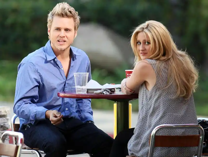 Spencer-Pratt-Stephanie-Pratt-fight-on-The-Hills