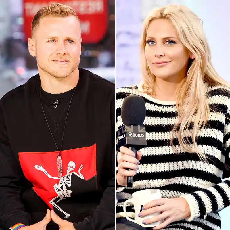 Spencer-Pratt-and-Stephanie-Pratt's-Sibling-Drama