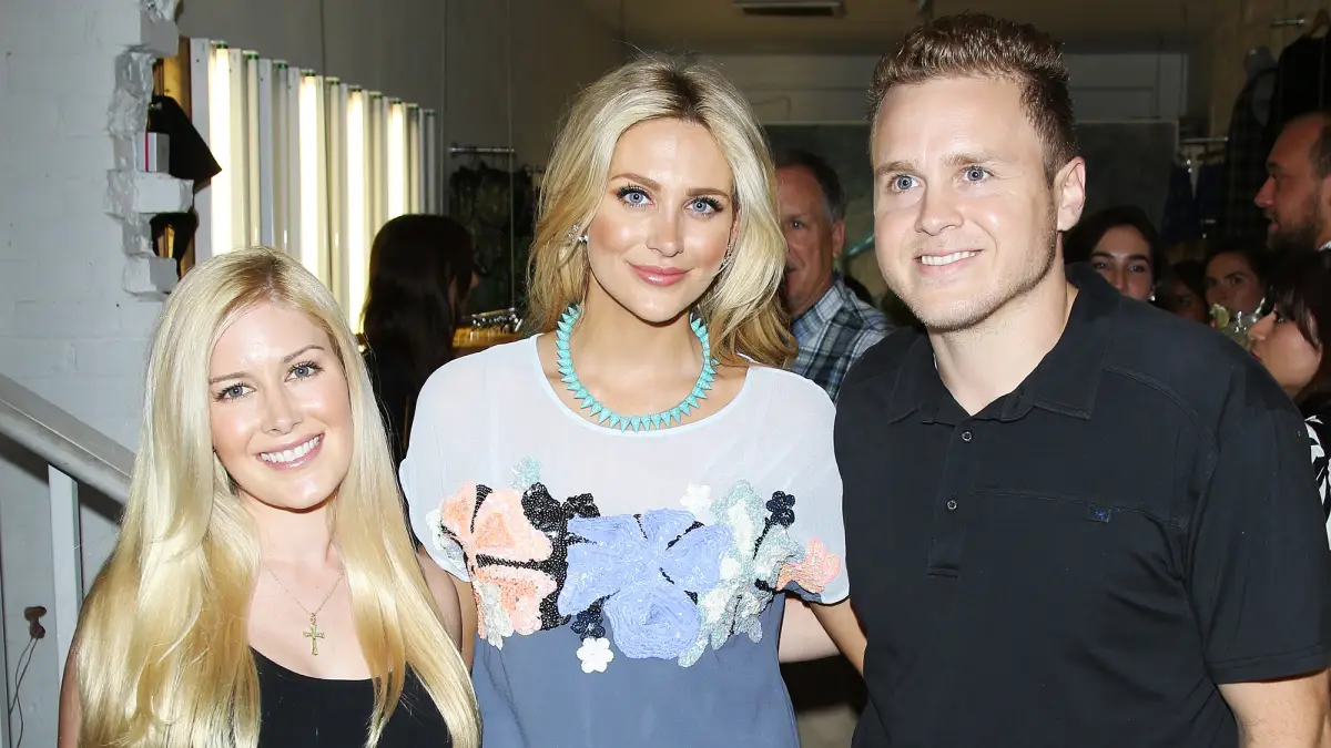Stephanie-Pratt-Is-Not-Following-Spencer-or-Heidi-on-Instagram-Amid-Drama