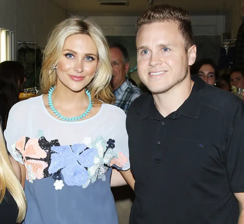 Stephanie-Pratt-and-Spencer-Pratt