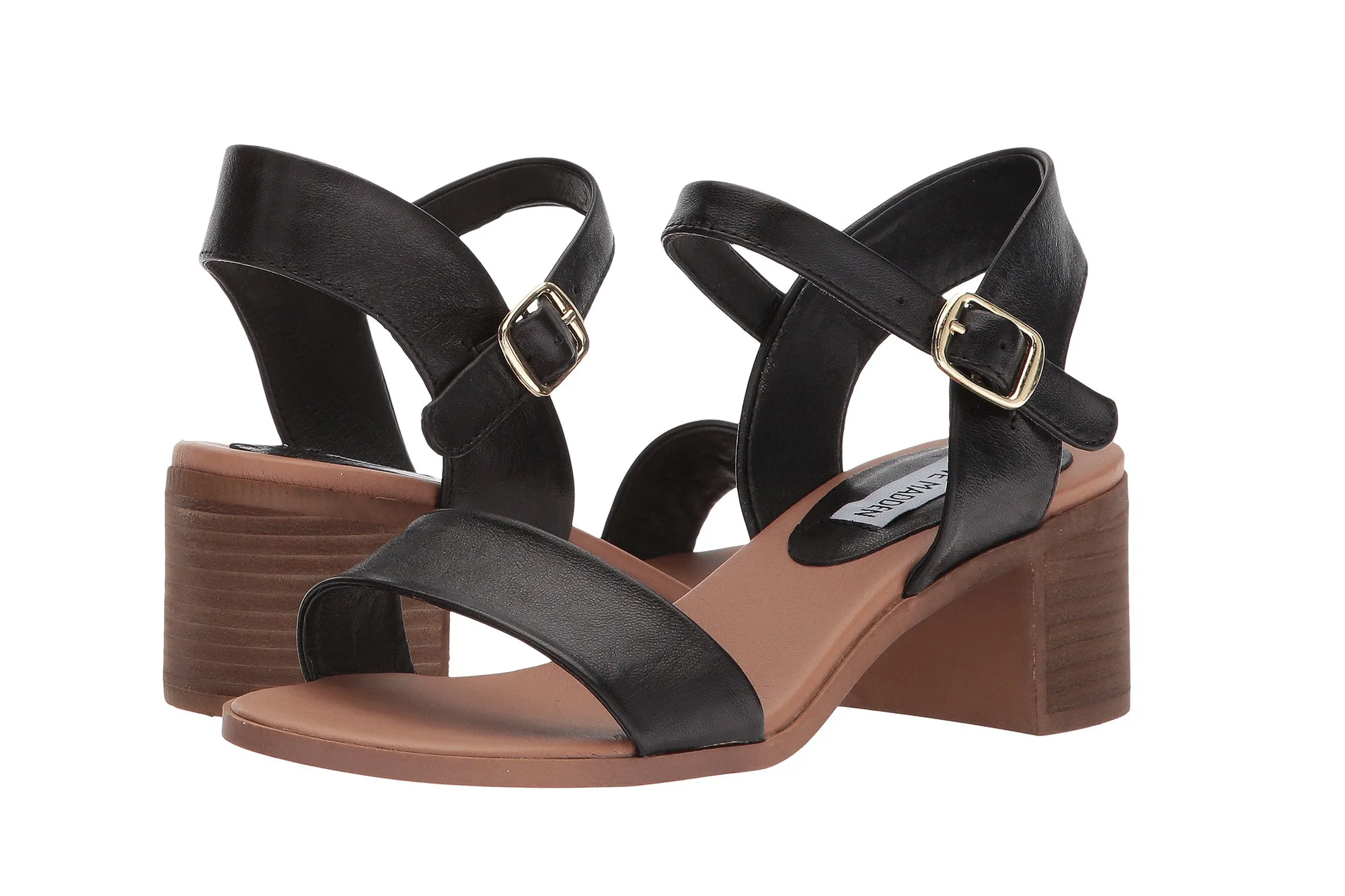 Steve Madden Sandals