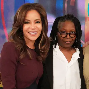 Sunny-Hostin-Whoopi-Goldberg-health-scare-