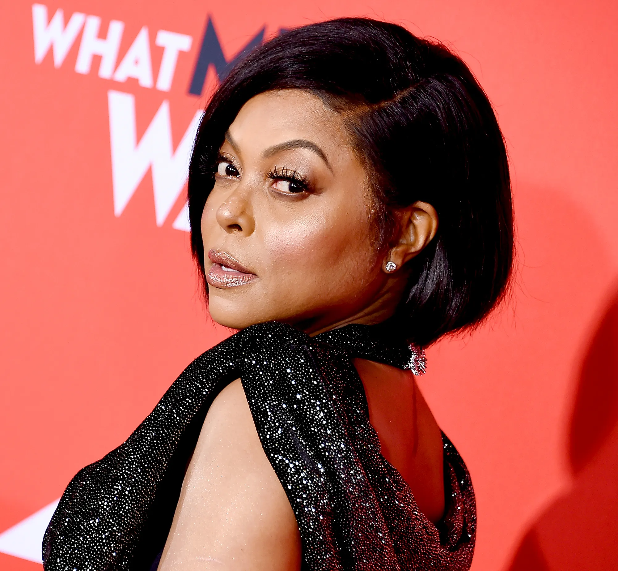 Taraji-P.-Henson-Reveals-She-Suffers-From-Depression-and-Anxiety
