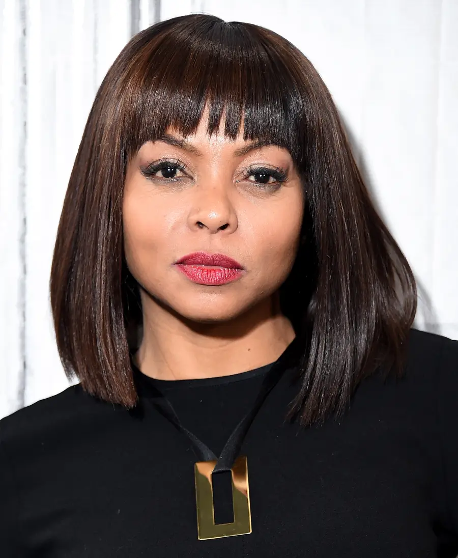 Taraji-P.-Henson-depression-anxiety