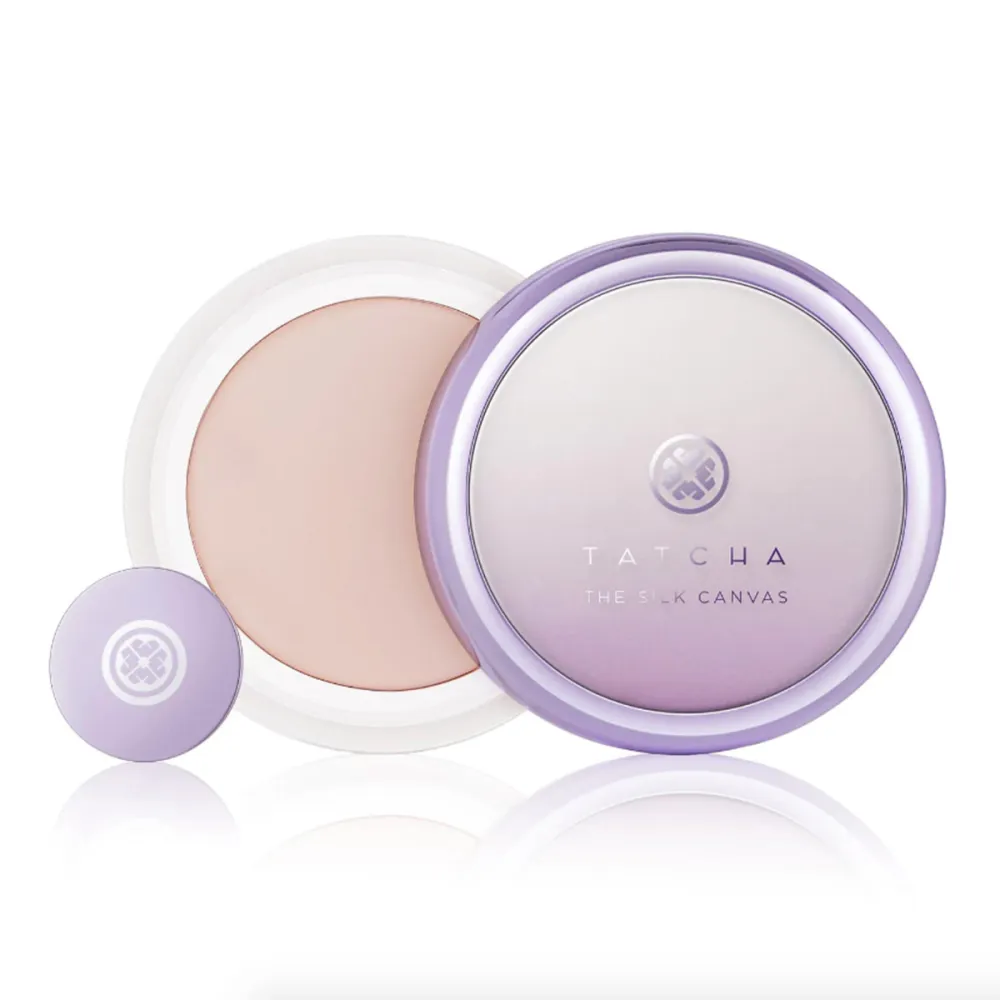 Tatcha Primer