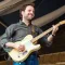 Taylor Goldsmith Bio
