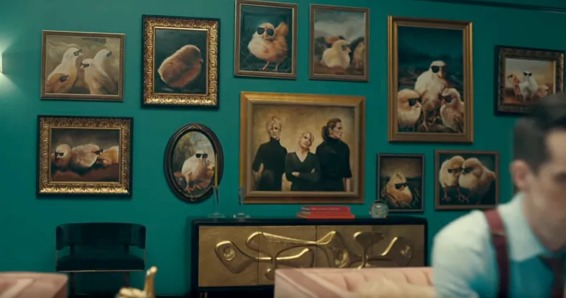 Taylor-Swift-Me-Dixie-Chicks