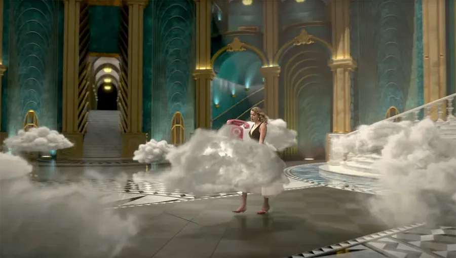 Taylor-Swift-Me-phone