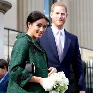 Tea-Company-10K-Prize-Newborn-Shares-Royal-Birthday