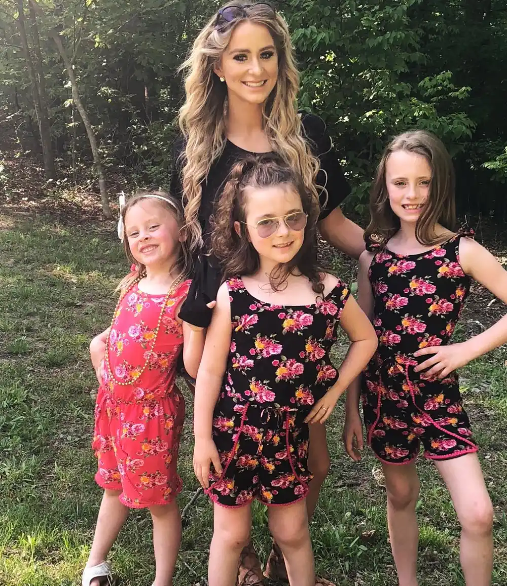 Teen-Mom-2&rsquo;s-Leah-Messer-Reveals-How-Daughters-Have-Supported-Sister-Ali