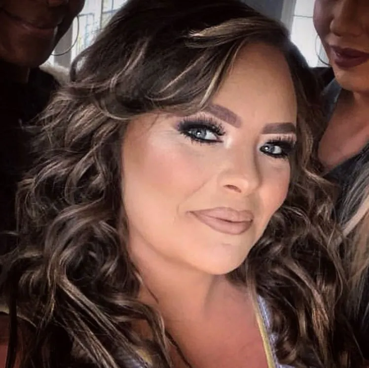 Teen Mom OG Star Tyler Baltierra Slams Haters Catelynn Lowell