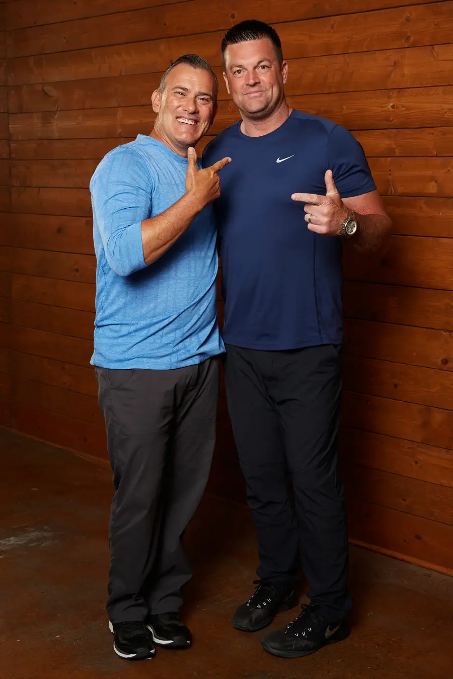 ‘The Amazing Race’ Pins Reality Stars Against Each Other: Meet the Season 31 Cast