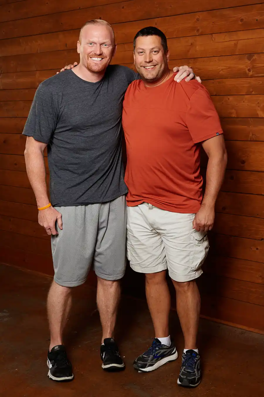 ‘The Amazing Race’ Pins Reality Stars Against Each Other: Meet the Season 31 Cast