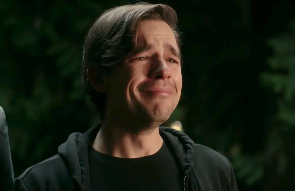 The Magicians' Cast Didn't Know Season 4 Finale's Death