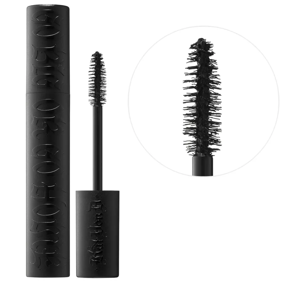 Kat Von D Go Big or Go Replica Luxury Handbag Mascara These Are the Best Hair, Makeup and Skincare Products of 2019