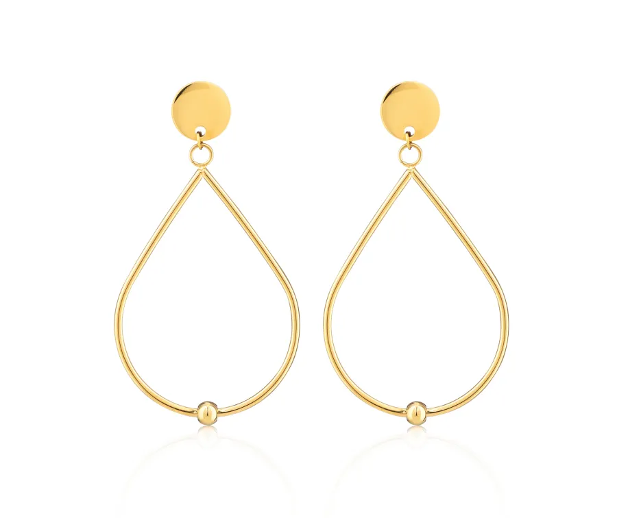 Tinilux,-A-Drop-in-the-Ocean-Earrings