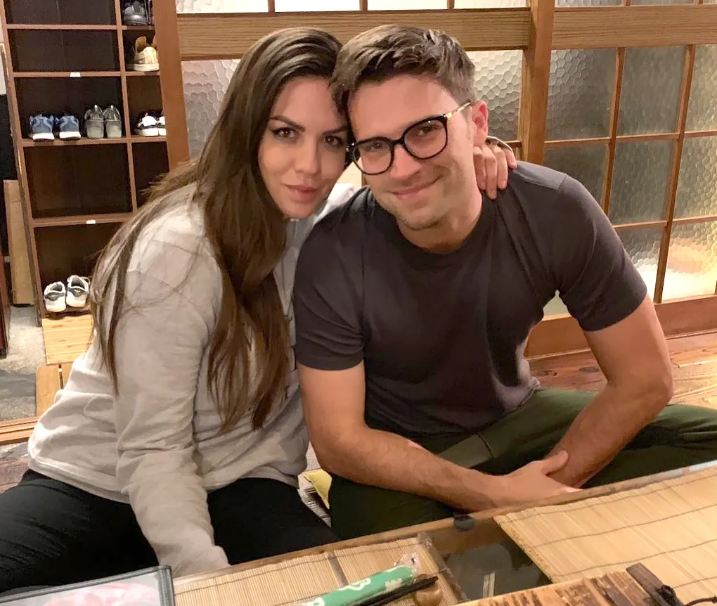 Tom-Schwartz-and-Katie-Maloney-Schwartz-new-house